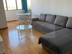 Monaco Towers, metrou Dimitrie Leonida apartament 2 camere de vanzare 63 mp
