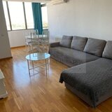Monaco Towers, metrou Dimitrie Leonida apartament 2 camere de vanzare 63 mp