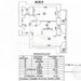 Monaco Towers, metrou Dimitrie Leonida apartament 2 camere de vanzare 63 mp