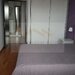Monaco Towers, metrou Dimitrie Leonida apartament 2 camere de vanzare 63 mp