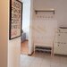Monaco Towers, metrou Dimitrie Leonida apartament 2 camere de vanzare 63 mp