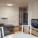 Monaco Towers, metrou Dimitrie Leonida apartament 2 camere de vanzare 63 mp