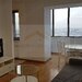 Monaco Towers, metrou Dimitrie Leonida apartament 2 camere de vanzare 63 mp