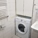 Monaco Towers, metrou Dimitrie Leonida apartament 2 camere de vanzare 63 mp