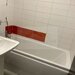 Monaco Towers, metrou Dimitrie Leonida apartament 2 camere de vanzare 63 mp